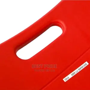 Yato Car Repair Workshop Plastic Creeper