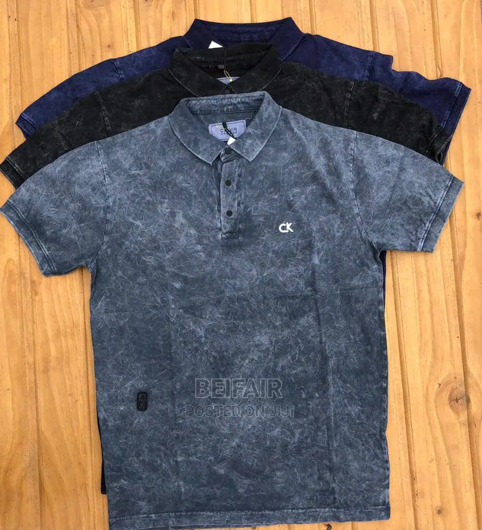 Original Tshirts | Big Sizes Available | Casual T-Shirts