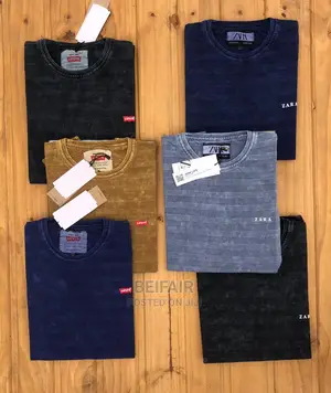 T-Shirts | Casual T-Shirts| Big Size Available |