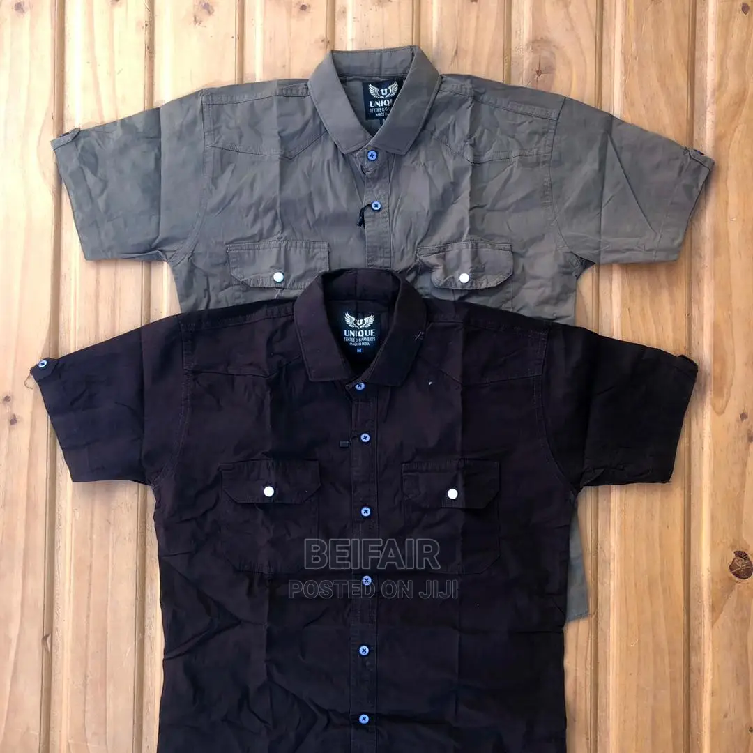 Original T-Shirts | Casual Wear |Nguo Za Kiume| Nguo Za Kike
