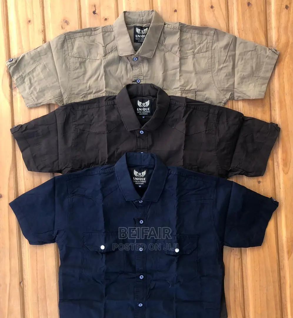 Original T-Shirts | Casual Wear |Nguo Za Kiume| Nguo Za Kike