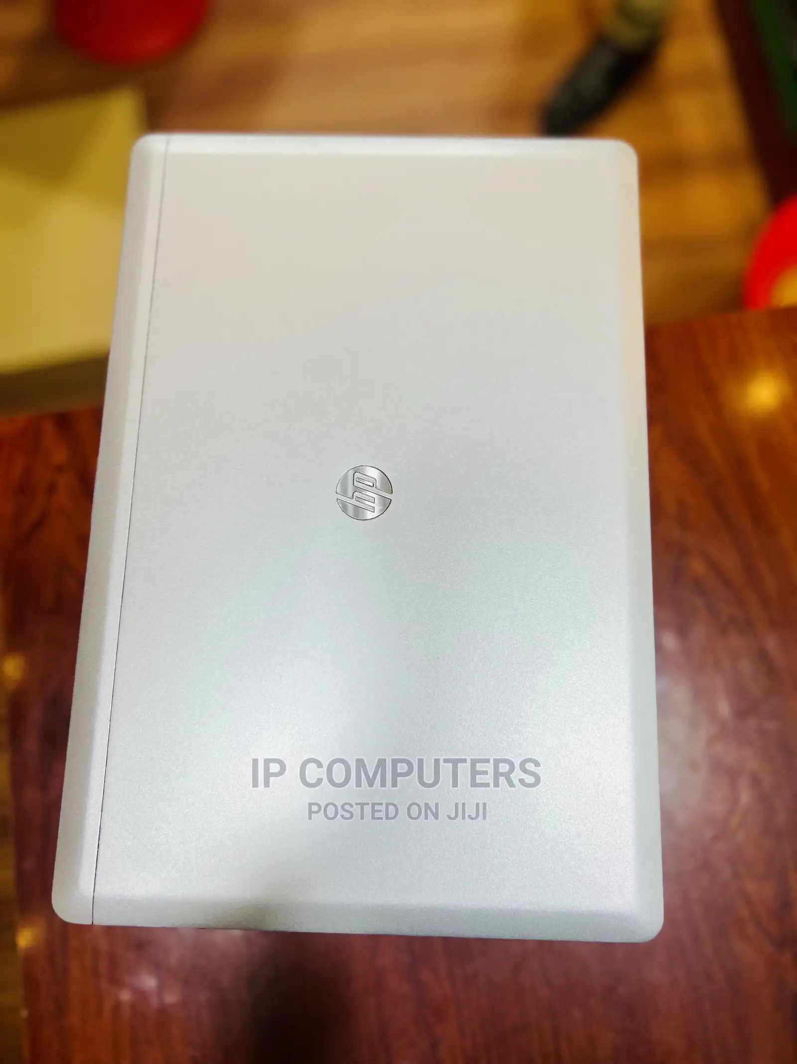 Laptop HP EliteBook Folio 9470M 4GB Intel Core I5 HDD 500GB