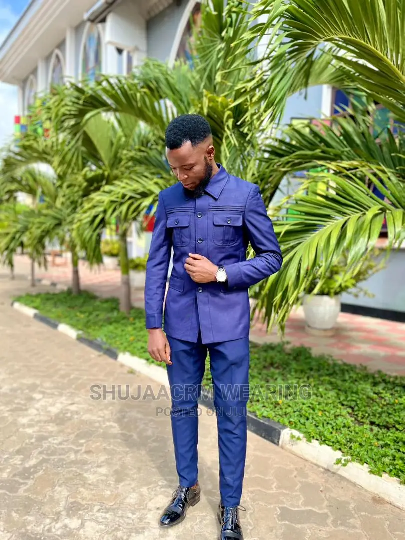 Official Suti