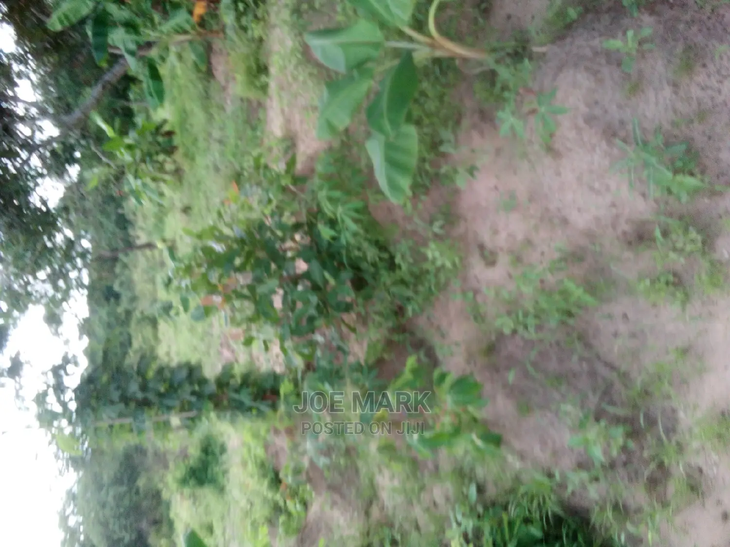 Plot for Sale at Msongola Mlandizi