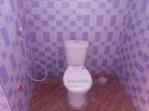 Furnished 5bdrm Apartment in Mbagala Maji Matitu for sale