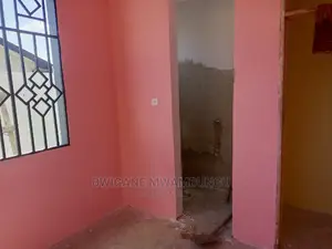 6bdrm Apartment in Mbagala Maji Matitu for sale