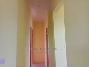 6bdrm Apartment in Mbagala Maji Matitu for sale