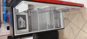 Hisense Refrigerator 177L New 2023