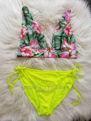 Swimming Costume