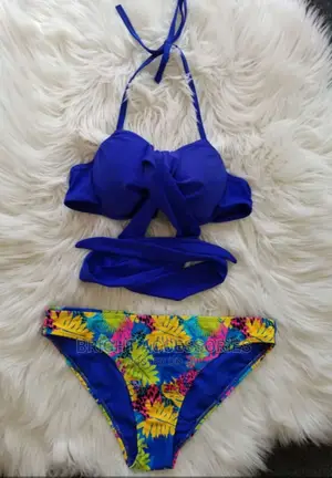 Swimming Costume