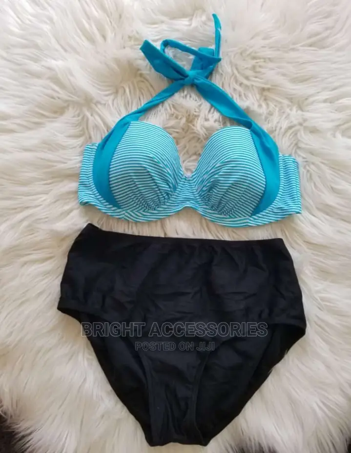 Swimming Costume