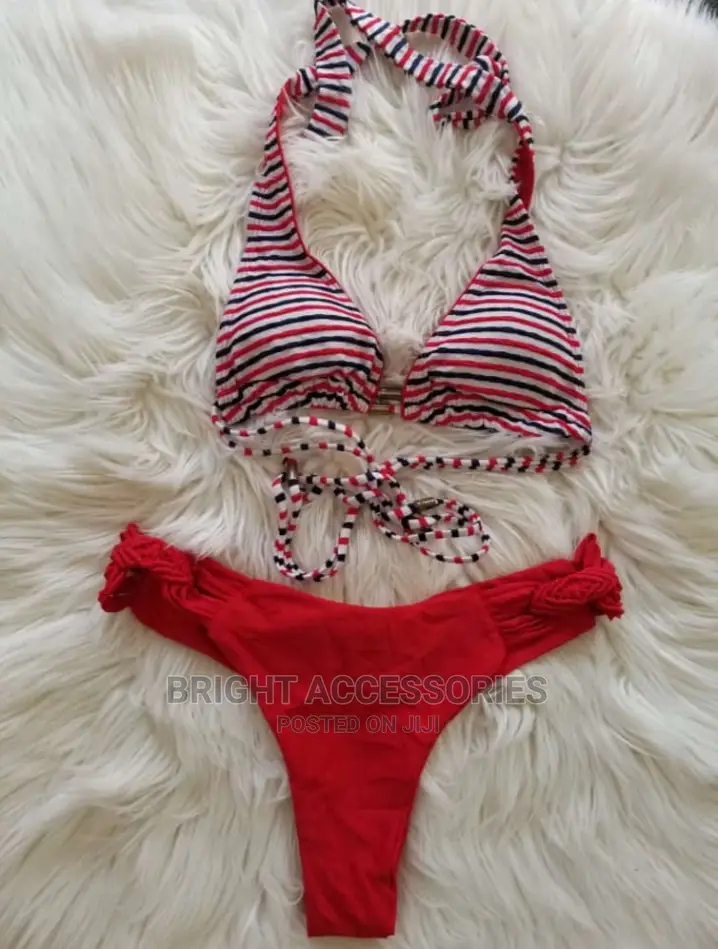 Swimming Costume