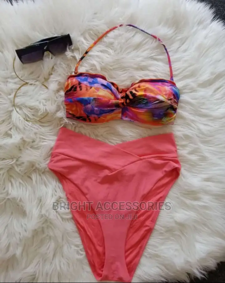 Swimming Costume