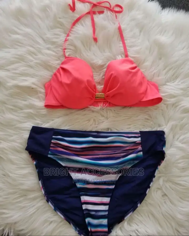 Swimming Costume