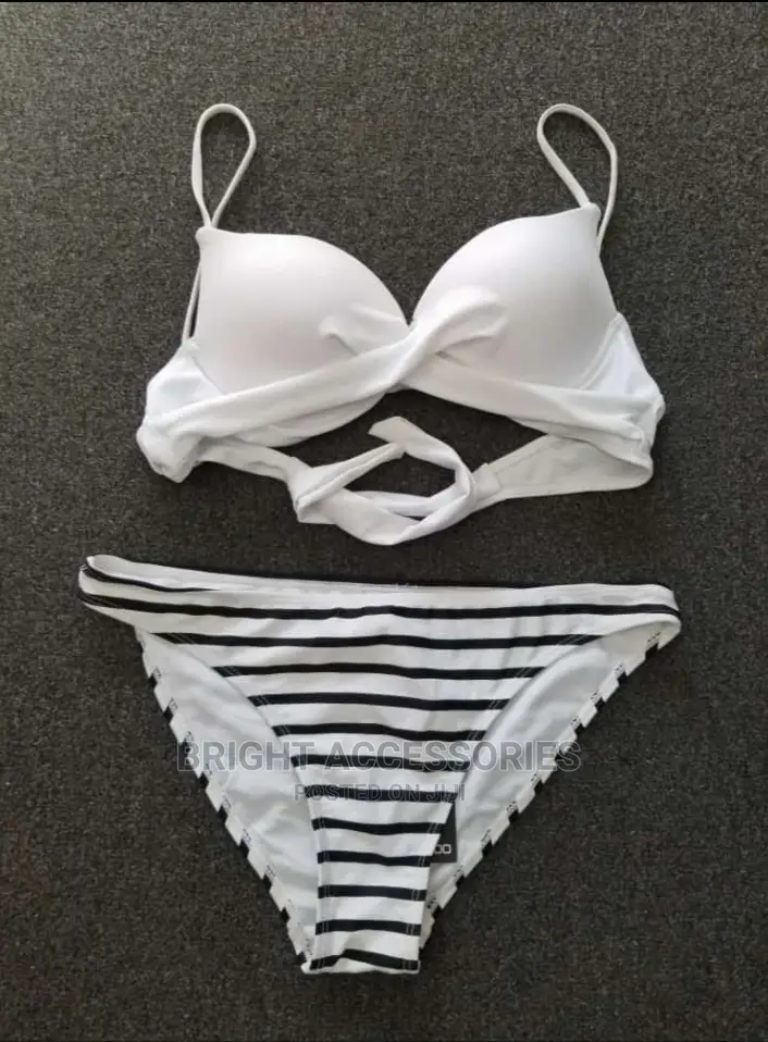 Swimming Costume