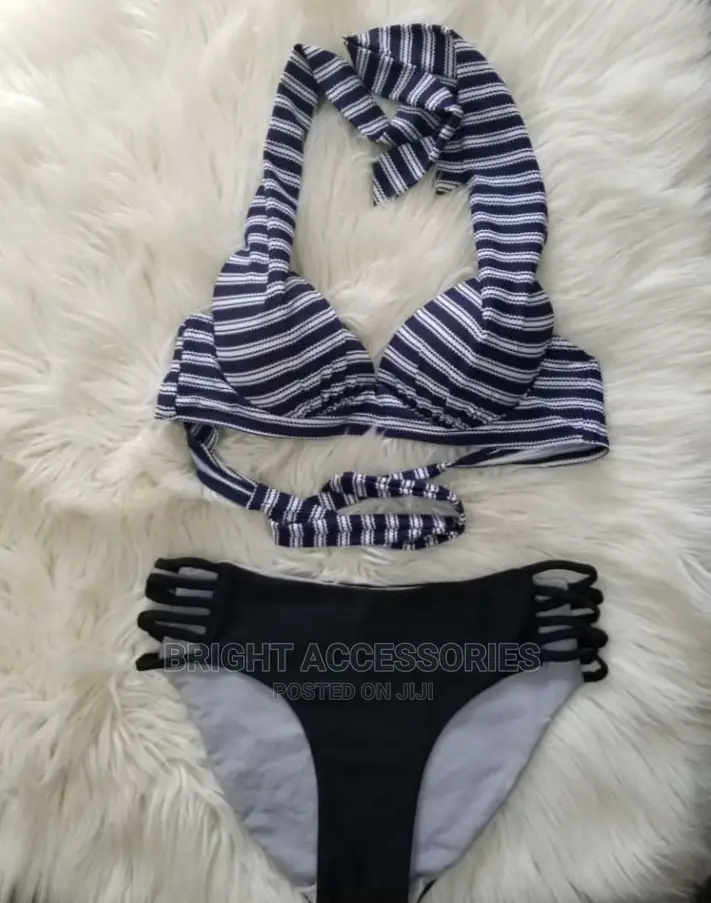 Swimming Costume