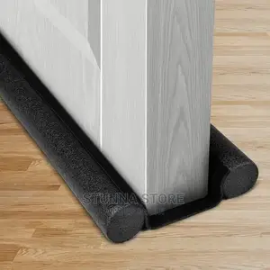 Under Door Seal Jumla Na Rejareja