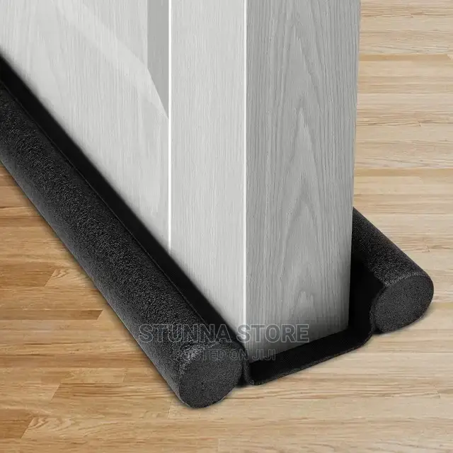 Under Door Seal Jumla Na Rejareja