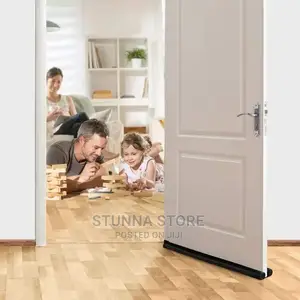 Under Door Seal Jumla Na Rejareja
