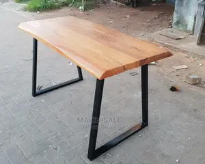 Office Table Nzuri Sana
