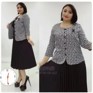 Magauni Mazuri | Nguo Za Kike | Ladies Dresses | Descent