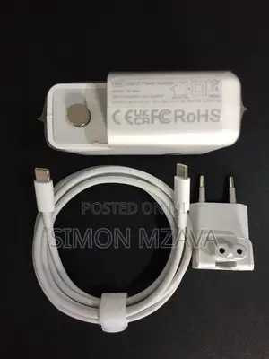 Apple Macbook Air, Macbook Pro Adapter. Wholesale Sales