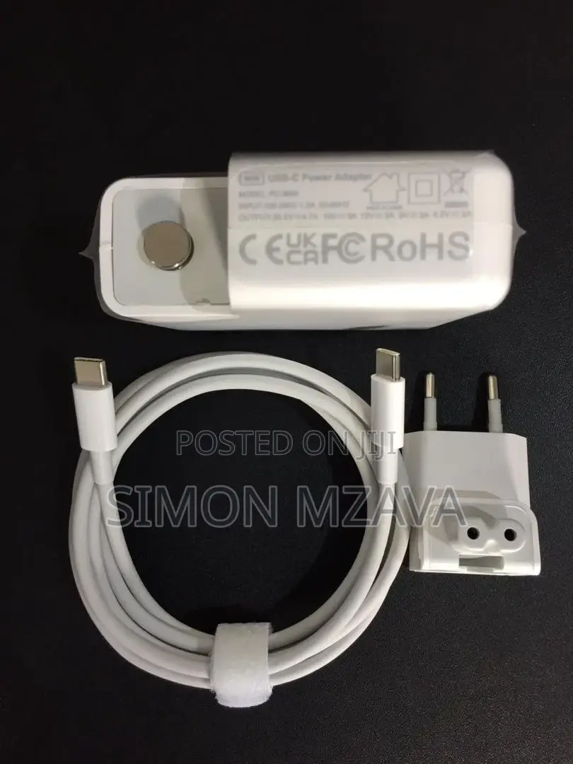 Apple Macbook Air, Macbook Pro Adapter. Wholesale Sales