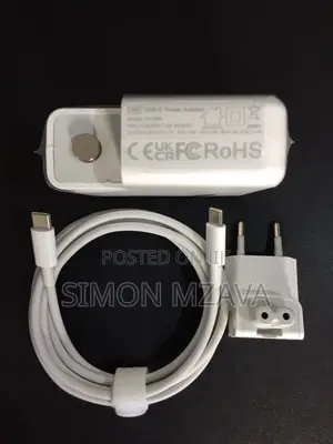 Apple Macbook Air, Macbook Pro Adapter. Wholesale and Retail