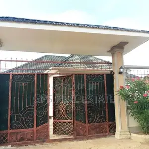 3bdrm House in Kimara Suka, Kinondoni for sale