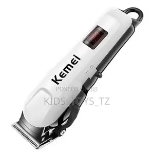Kemei Mashine