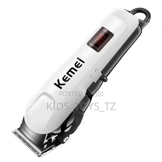 Kemei Mashine