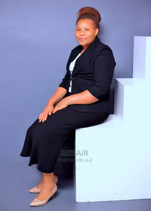 Women's Suits | Ladies Official Suits | Suti Za Kike |