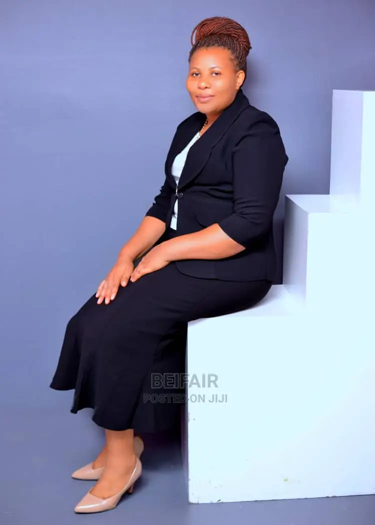 Women's Suits | Ladies Official Suits | Suti Za Kike |