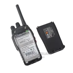 2pcs/Pack Walkie Talkie 16channels 446.00625-446.19375mhz L