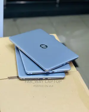 Laptop HP EliteBook 840 G3 8GB Intel Core I5 HDD 500GB