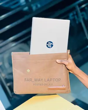 Laptop HP 15 8GB Intel Core I7 HDD 500GB