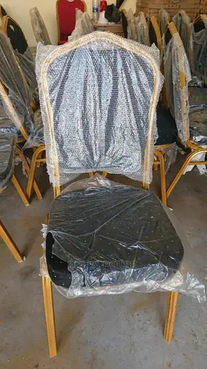 Activity Chair