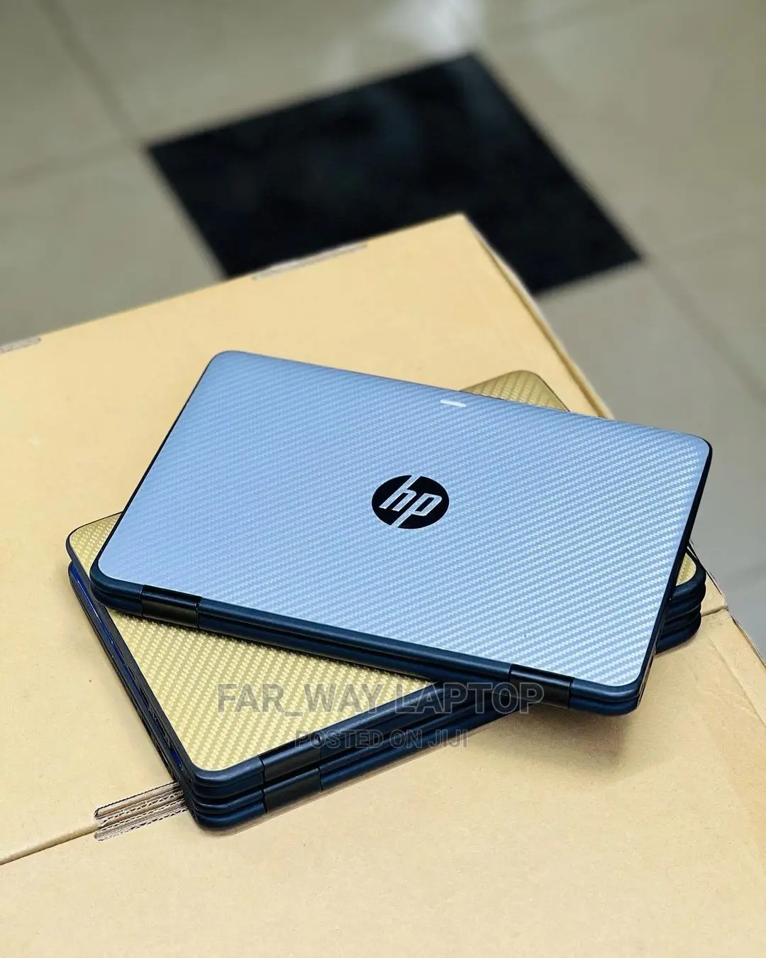 Laptop HP ProBook 11 X360 G2 EE 8GB Intel Core I5 SSD 256GB