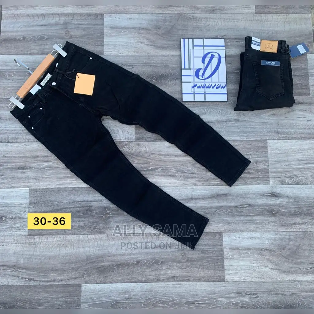 Jeans New 2023