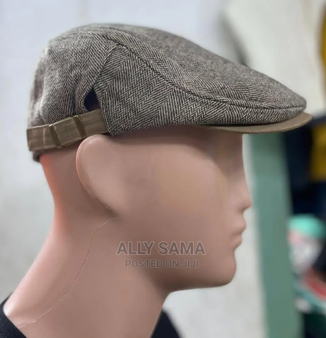 Hat New 2023