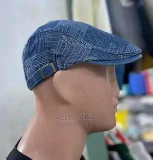 Hat New 2023
