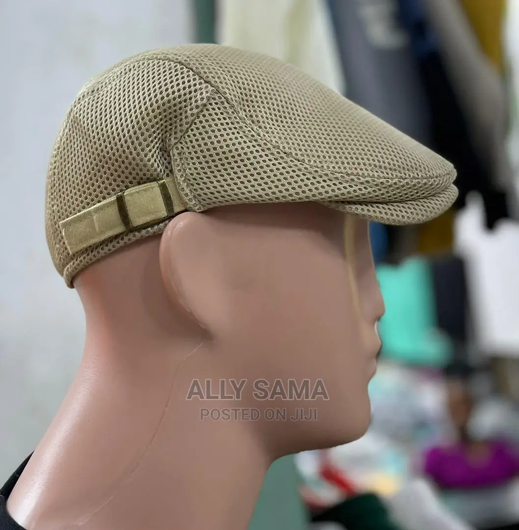 Hat New 2023