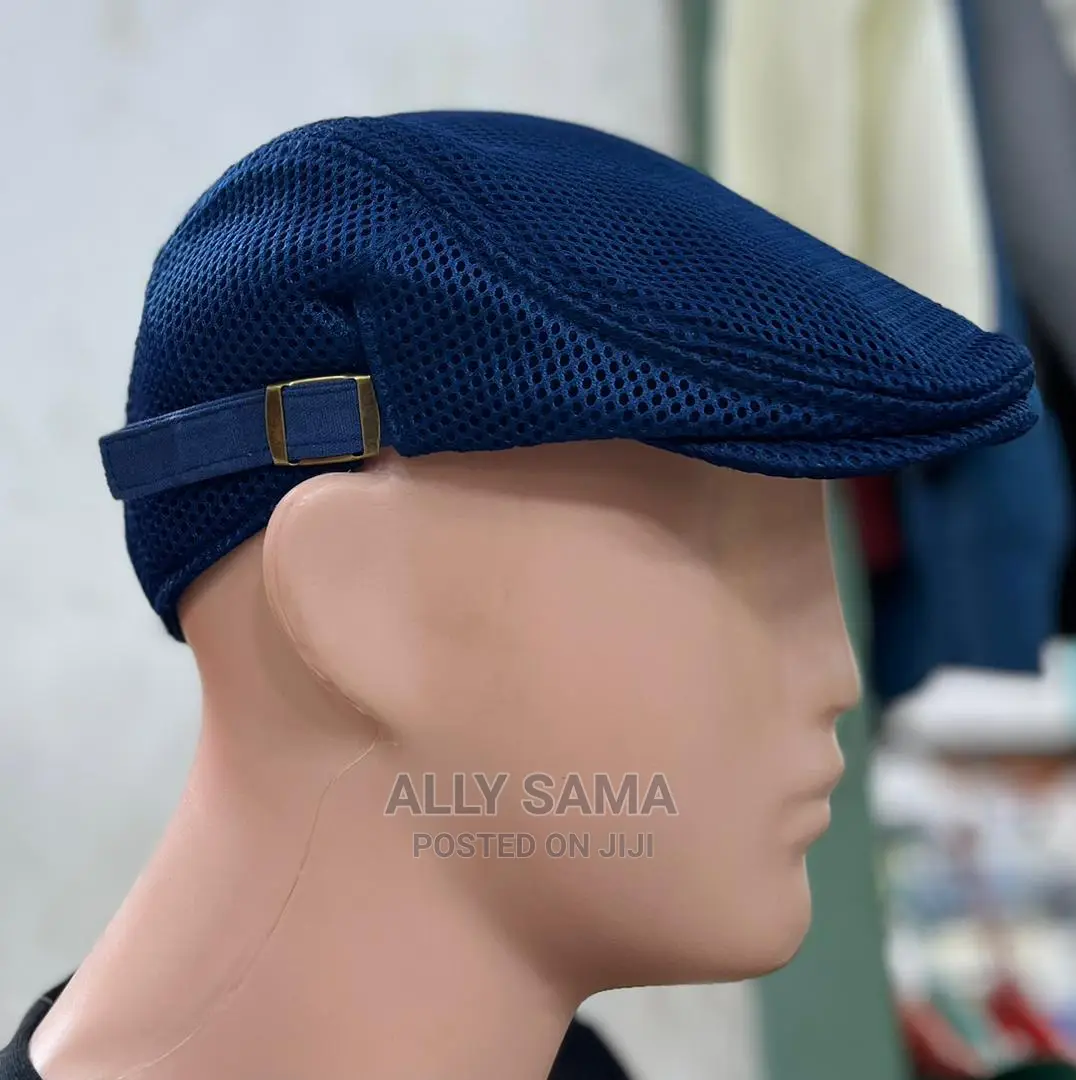 Hat New 2023