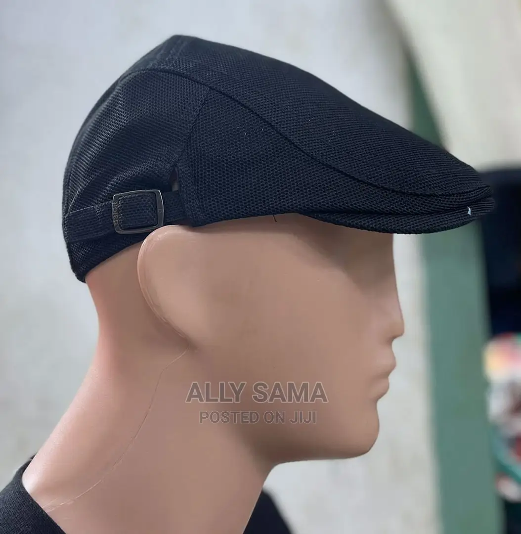 Hat New 2023