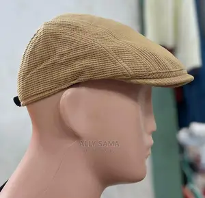 Hat New 2023