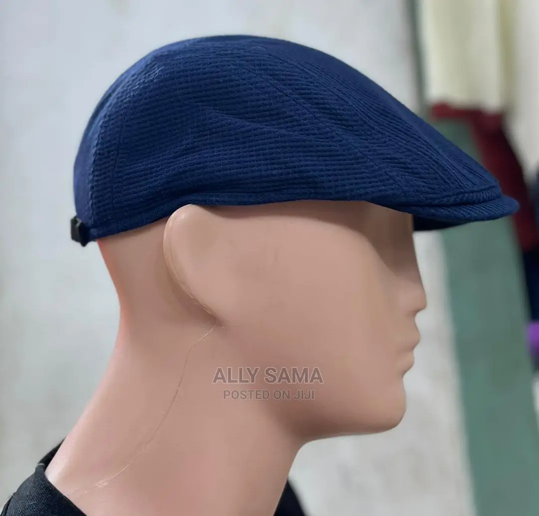 Hat New 2023