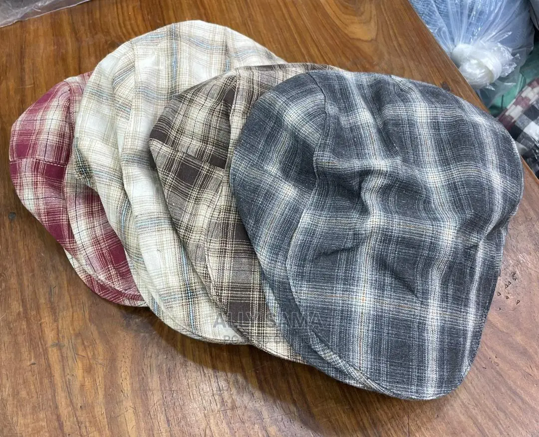Hat New 2023