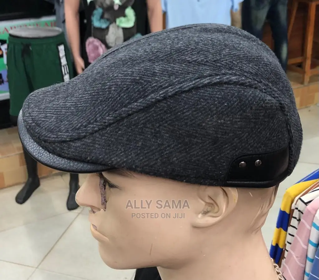 Hat New 2023