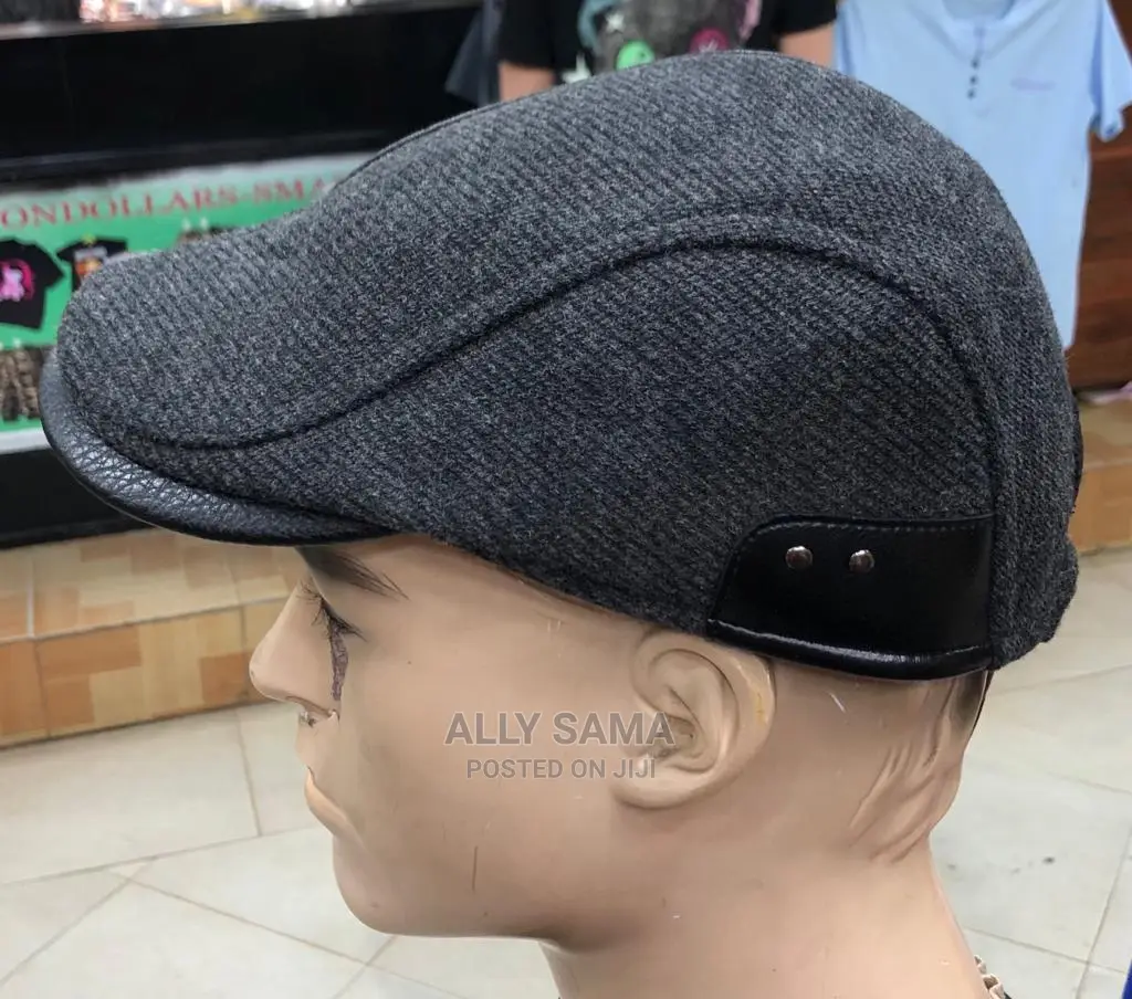 Hat New 2023