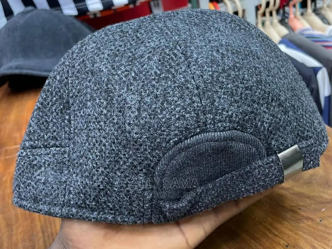 Hat New 2023